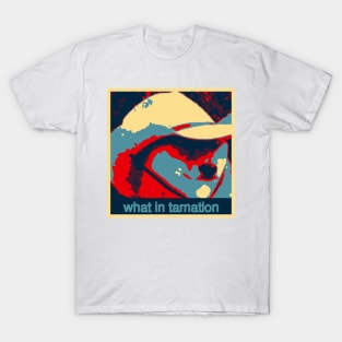 Tarnation Doggo T-Shirt